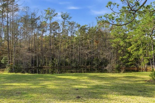 1015 S Texas Street, Deridder, LA 70634