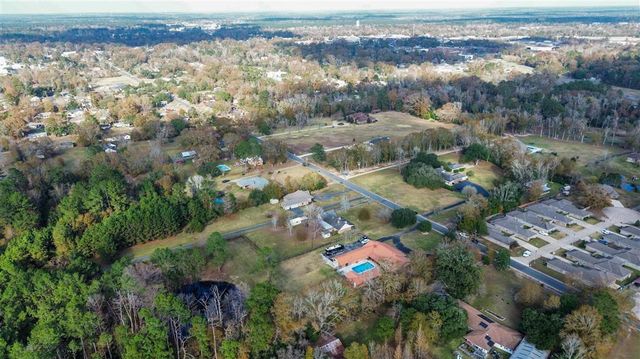 1015 S Texas Street, Deridder, LA 70634