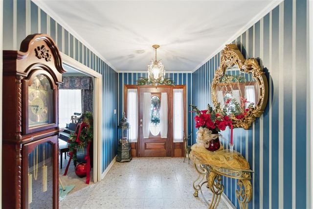 1015 S Texas Street, Deridder, LA 70634