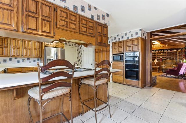 1015 S Texas Street, Deridder, LA 70634