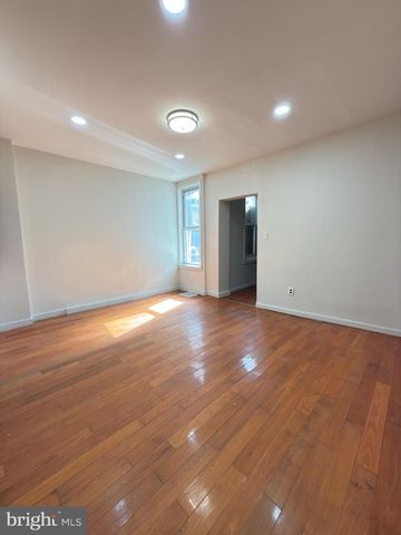 1544 W GLENWOOD AVE, Philadelphia, PA 19132