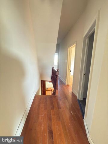 1544 W GLENWOOD AVE, Philadelphia, PA 19132