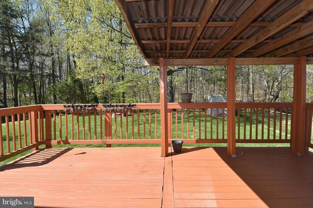 14716 DUNBAR LN, Woodbridge, VA 22193
