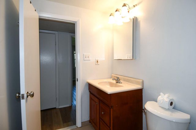 14716 DUNBAR LN, Woodbridge, VA 22193