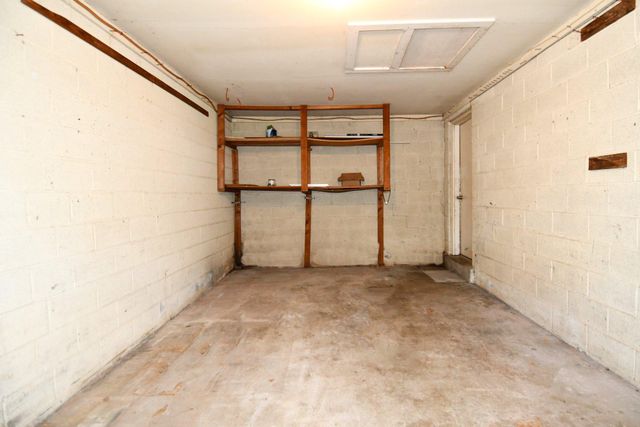 14716 DUNBAR LN, Woodbridge, VA 22193