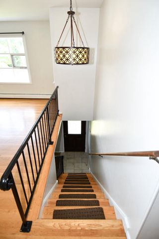 14716 DUNBAR LN, Woodbridge, VA 22193