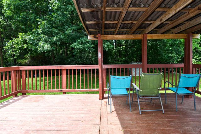 14716 DUNBAR LN, Woodbridge, VA 22193