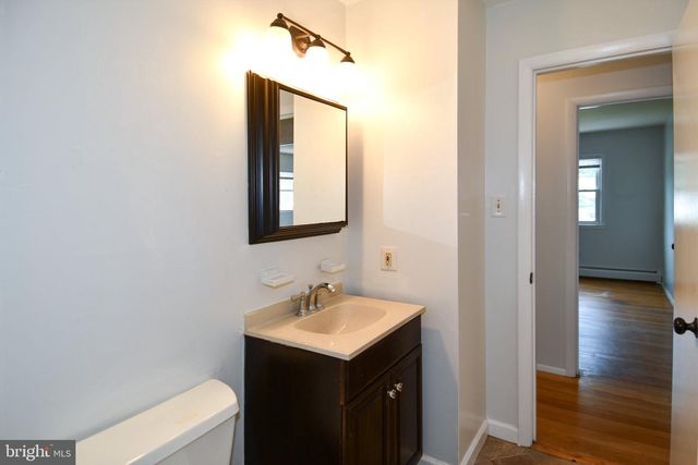 14716 DUNBAR LN, Woodbridge, VA 22193