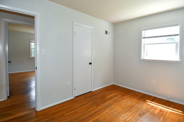 14716 DUNBAR LN, Woodbridge, VA 22193
