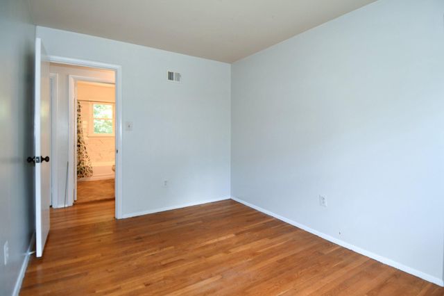 14716 DUNBAR LN, Woodbridge, VA 22193