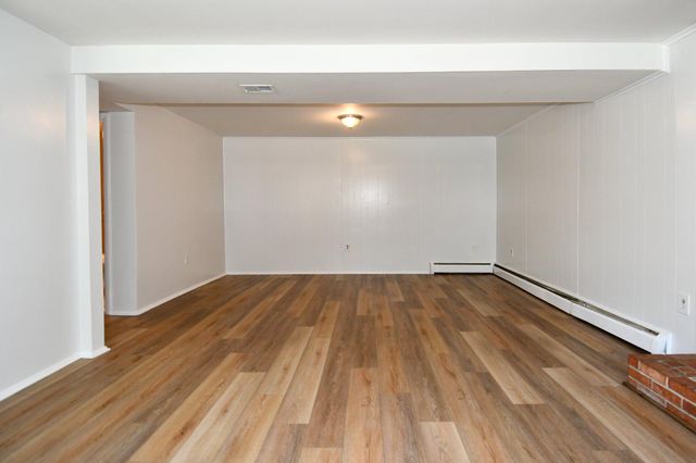 14716 DUNBAR LN, Woodbridge, VA 22193