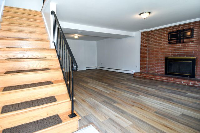 14716 DUNBAR LN, Woodbridge, VA 22193