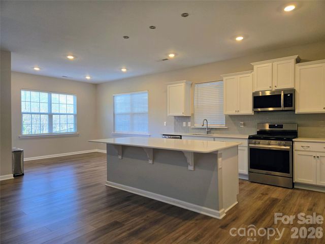 139 Pampas Place, Statesville, NC 28625