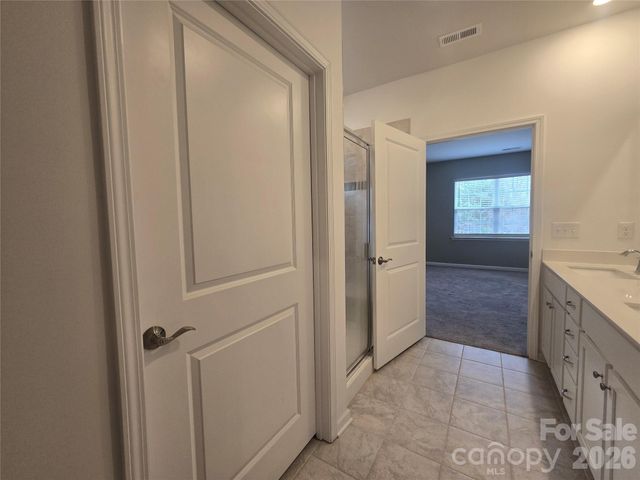 139 Pampas Place, Statesville, NC 28625