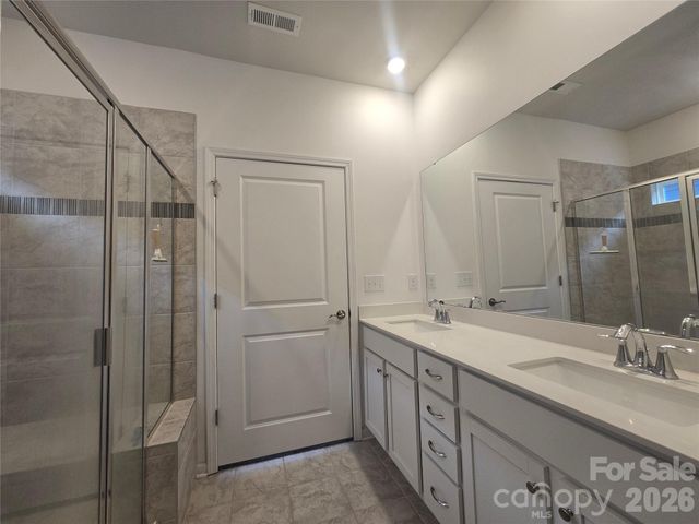 139 Pampas Place, Statesville, NC 28625