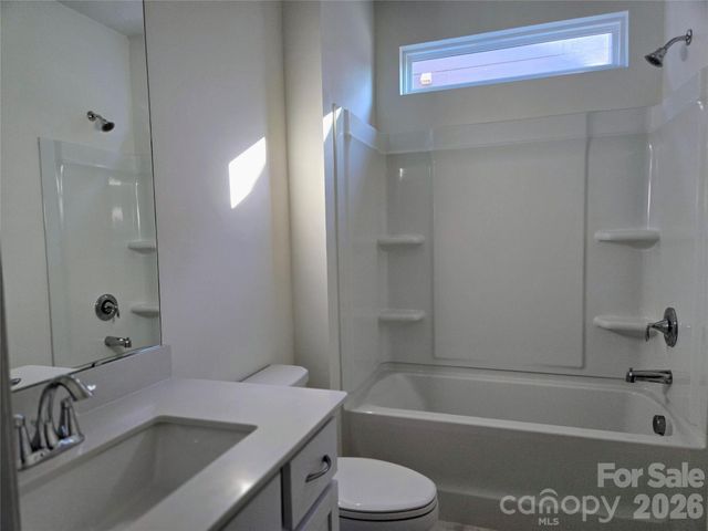 139 Pampas Place, Statesville, NC 28625