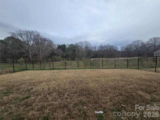 139 Pampas Place, Statesville, NC 28625