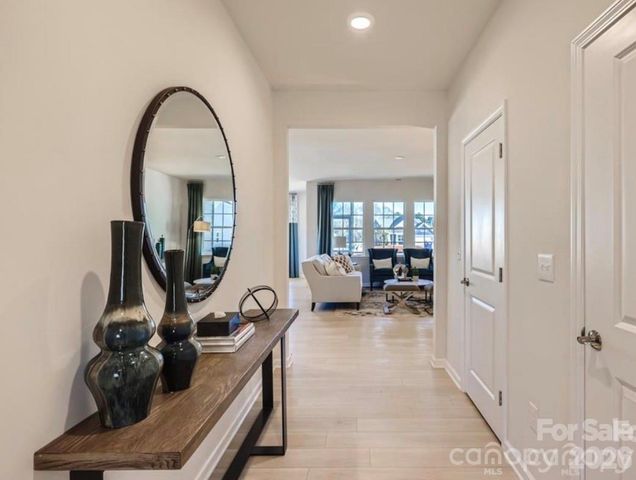 139 Pampas Place, Statesville, NC 28625