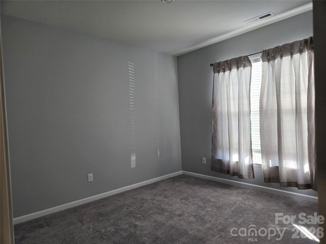 139 Pampas Place, Statesville, NC 28625