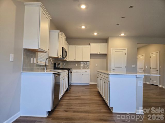 139 Pampas Place, Statesville, NC 28625