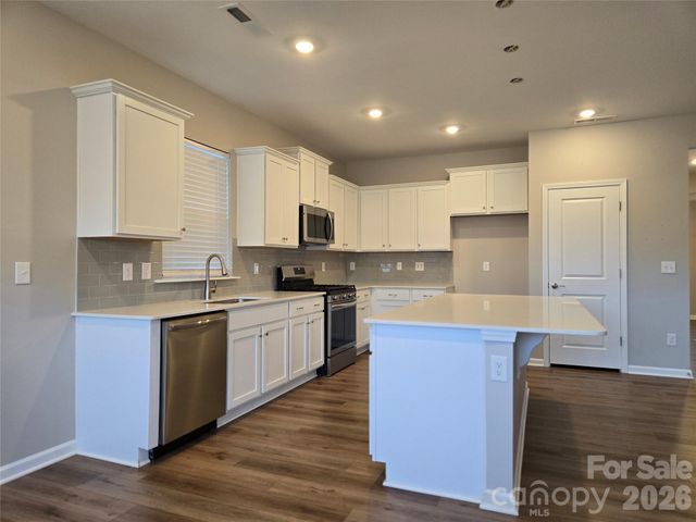 139 Pampas Place, Statesville, NC 28625