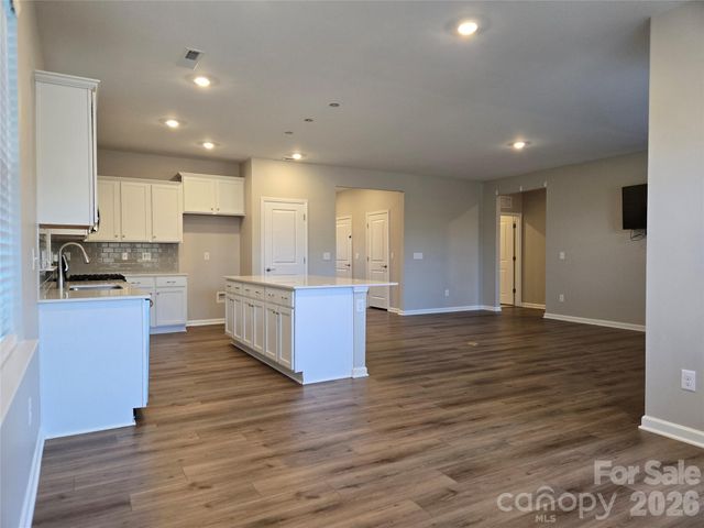 139 Pampas Place, Statesville, NC 28625