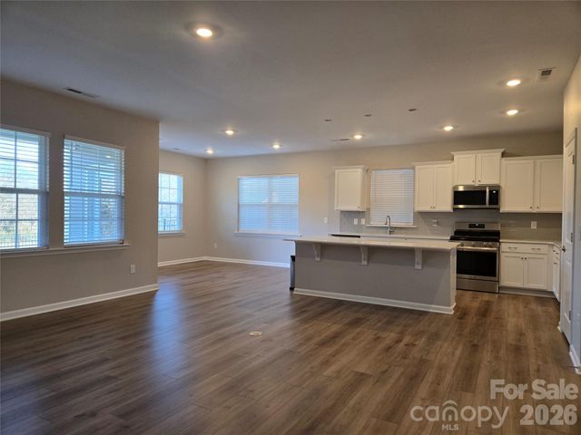 139 Pampas Place, Statesville, NC 28625