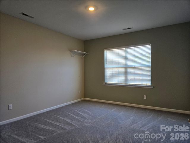 139 Pampas Place, Statesville, NC 28625