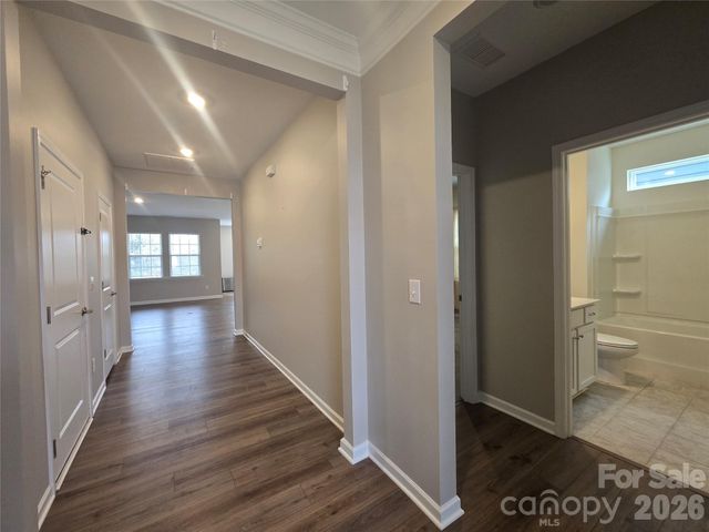 139 Pampas Place, Statesville, NC 28625