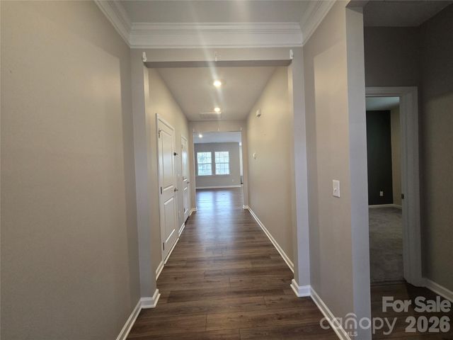 139 Pampas Place, Statesville, NC 28625