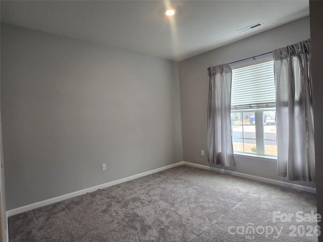 139 Pampas Place, Statesville, NC 28625