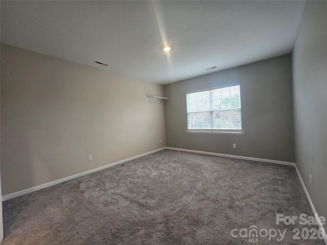 139 Pampas Place, Statesville, NC 28625