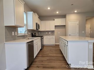 139 Pampas Place, Statesville, NC 28625