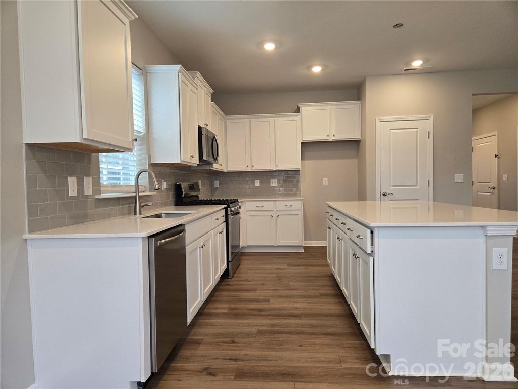 139 Pampas Place, Statesville, NC 28625