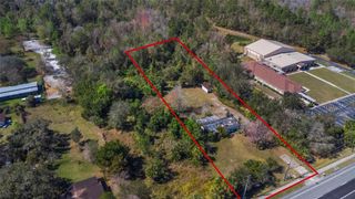 2214 ROUSE ROAD, Orlando, FL 32817