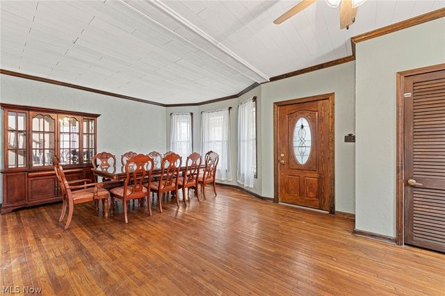 1123 W 6th Street, Lorain, OH 44052