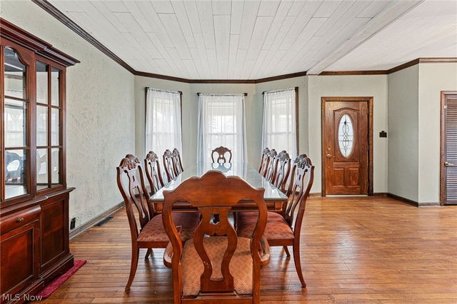 1123 W 6th Street, Lorain, OH 44052