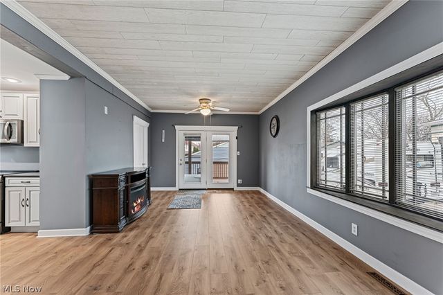 1123 W 6th Street, Lorain, OH 44052