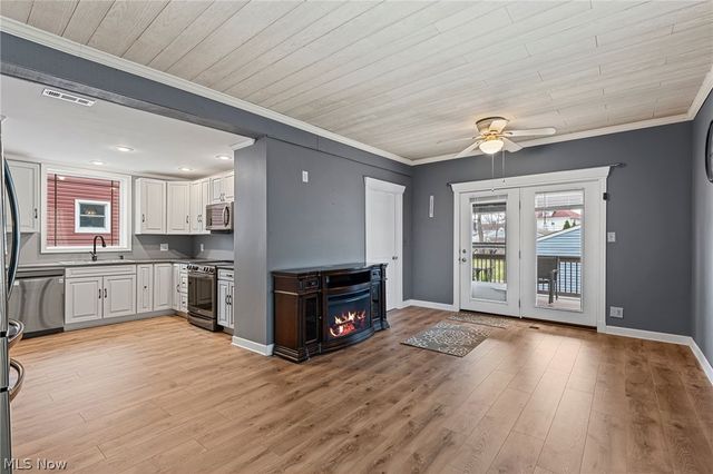 1123 W 6th Street, Lorain, OH 44052