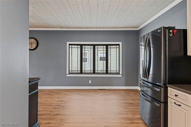 1123 W 6th Street, Lorain, OH 44052