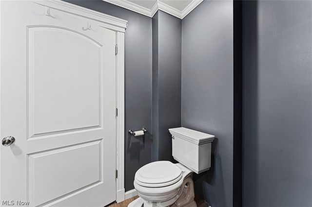 1123 W 6th Street, Lorain, OH 44052