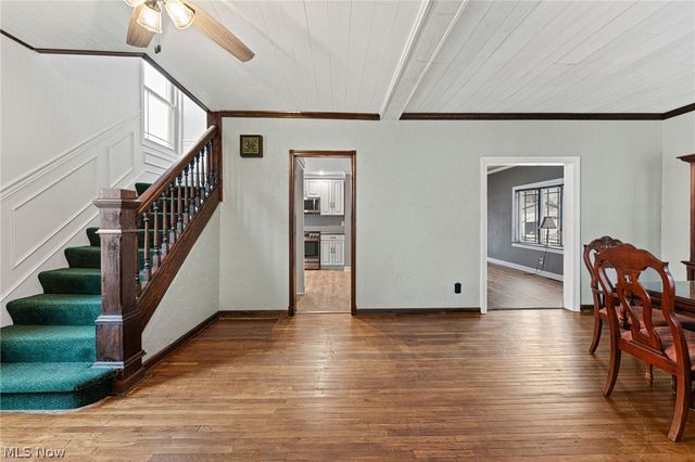 1123 W 6th Street, Lorain, OH 44052