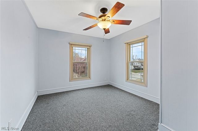 1123 W 6th Street, Lorain, OH 44052