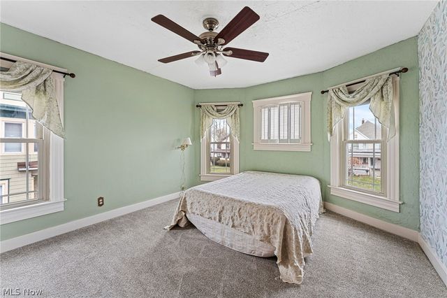 1123 W 6th Street, Lorain, OH 44052