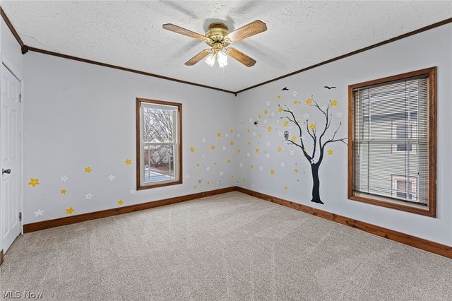 1123 W 6th Street, Lorain, OH 44052