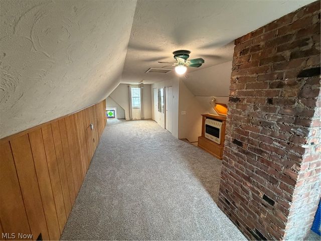 1123 W 6th Street, Lorain, OH 44052