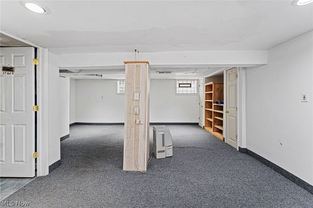 1123 W 6th Street, Lorain, OH 44052