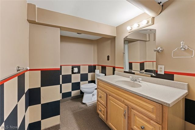 1123 W 6th Street, Lorain, OH 44052