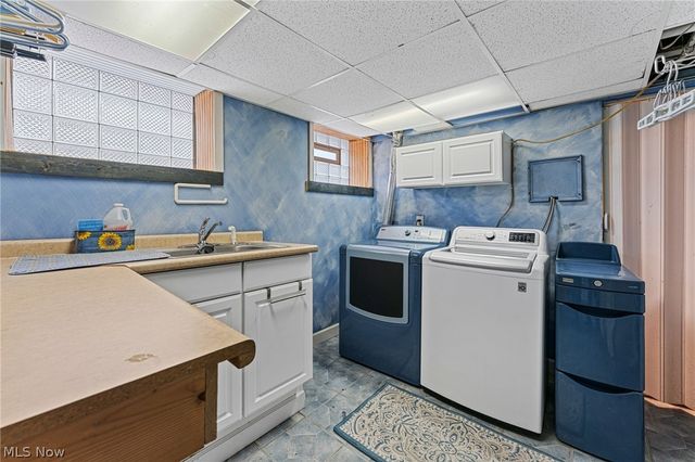 1123 W 6th Street, Lorain, OH 44052