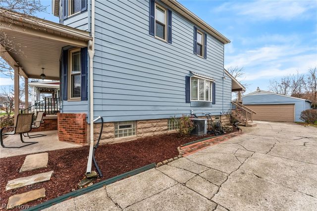1123 W 6th Street, Lorain, OH 44052